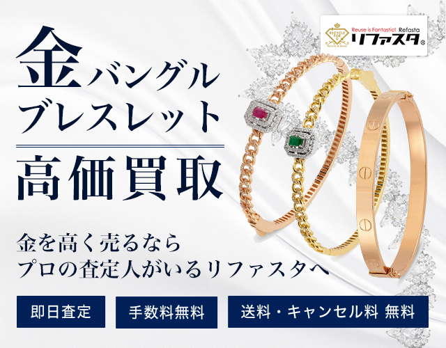 AVALANCHE k10 WG テニスブレス　ダイヤ　1ct　本日中最終値下げ k10ホワイトゴールドブレスレット 値下げ❣️最終❣️ AVALANCHE k10