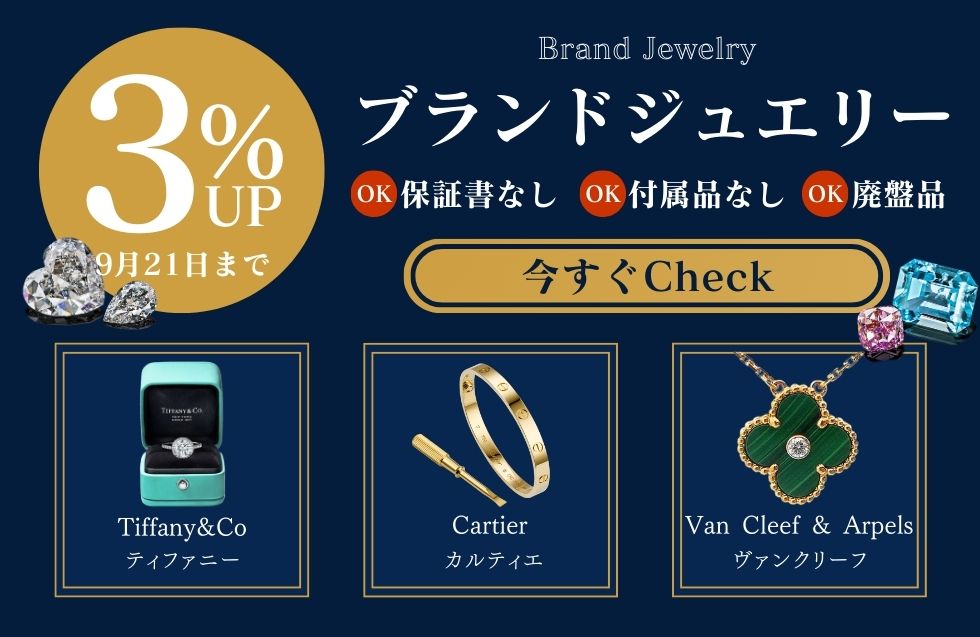 金買取,今日の1gあたりの金価格相場 | 金プラチナの高額買取なら