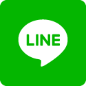 LINE査定
