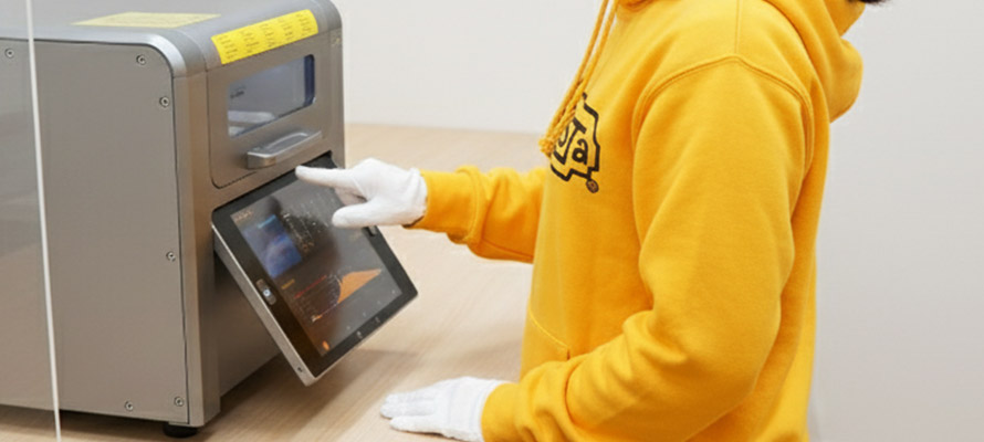 リファスタが選ばれる理由