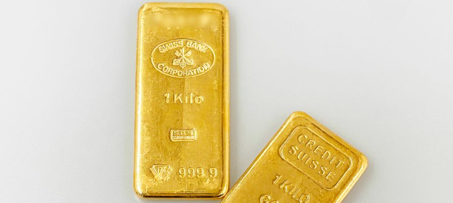 金買取 蛍光X線貴金属分析装置で安心査定！大阪 心斎橋で高価買取を