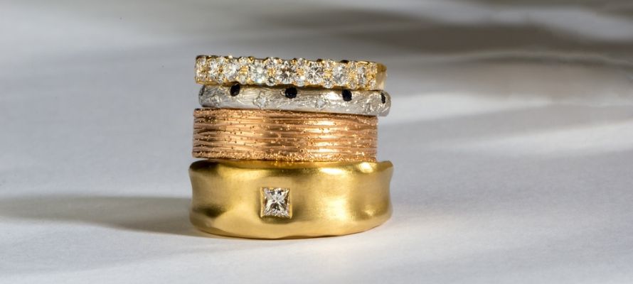 科学の目で「本当の価値」を見極めよう