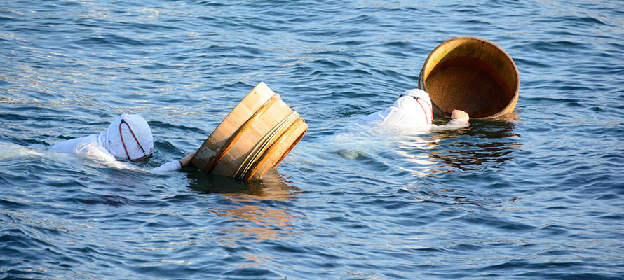 御木本幸吉と真珠養殖技術の奇跡 ― 日本が「パール王国」と呼ばれる