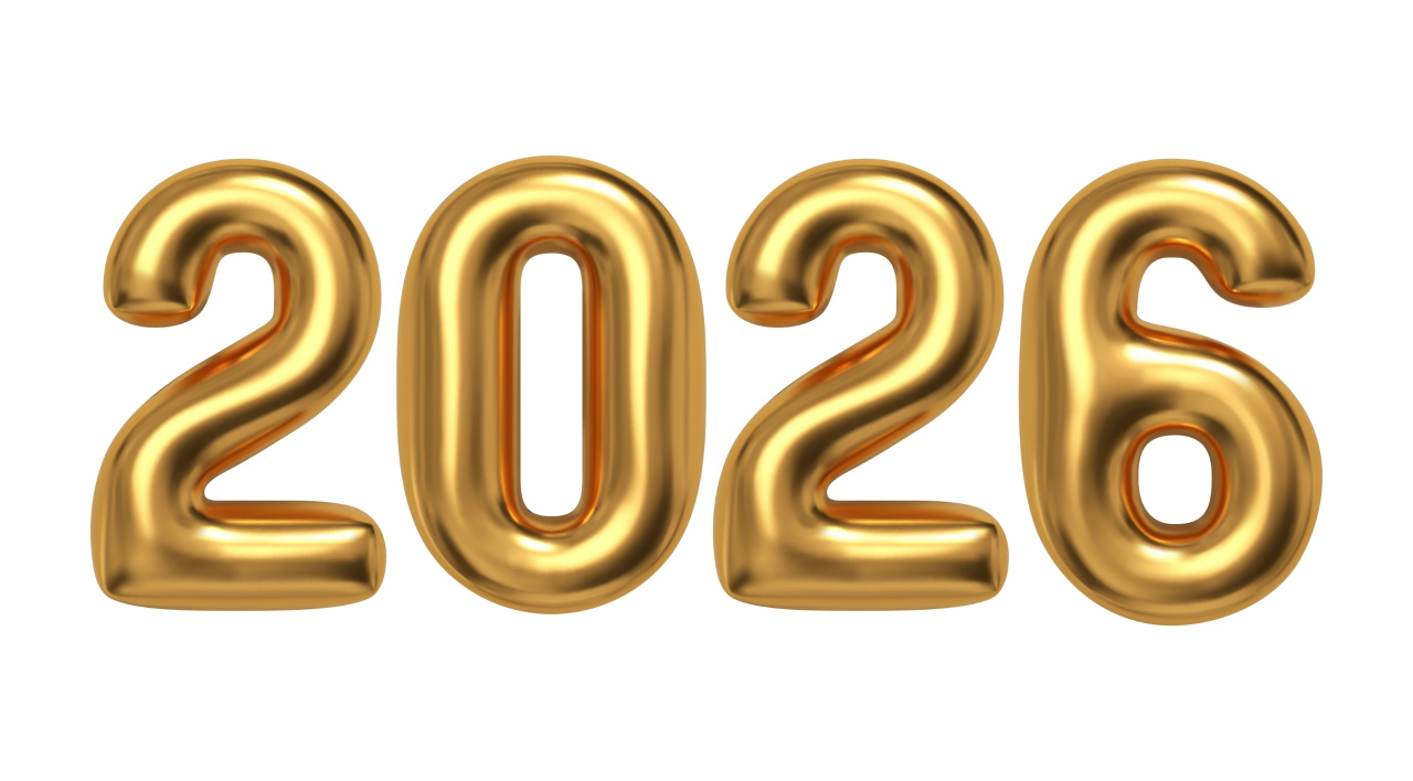 金・貴金属のコラム一覧 | 金・プラチナ・ダイヤ・宝石高額買取なら実績No.1のリファスタ（東京池袋・大阪心斎橋）