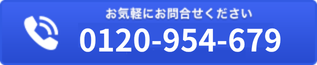 電話